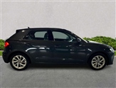 Audi A1 Image 3