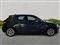 Audi A1 Image 3
