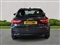 Audi A1 Image 4
