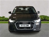 Audi A1 Image 5