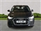 Audi A1 Image 5