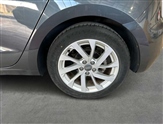 Audi A1 Image 6