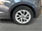 Audi A1 Image 6