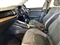 Audi A1 Image 7
