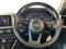Audi A1 Image 9