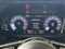 Audi A1 Image 10