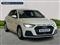 Audi A1 Image 1