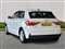 Audi A1 Image 2