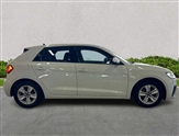 Audi A1 Image 3