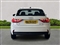 Audi A1 Image 4