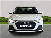 Audi A1 Image 5