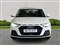 Audi A1 Image 5