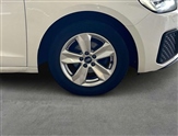 Audi A1 Image 6
