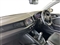 Audi A1 Image 7