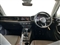 Audi A1 Image 8