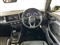 Audi A1 Image 9