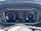 Audi A1 Image 10