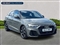 Audi A1 Image 1