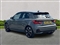 Audi A1 Image 2