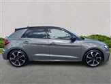 Audi A1 Image 3