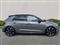 Audi A1 Image 3
