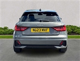 Audi A1 Image 4