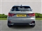 Audi A1 Image 4