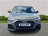 Audi A1 Image 5