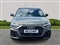 Audi A1 Image 5