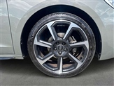 Audi A1 Image 6