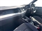Audi A1 Image 7