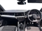 Audi A1 Image 8
