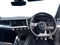 Audi A1 Image 9