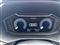 Audi A1 Image 10