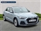 Audi A1 Image 1