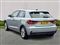 Audi A1 Image 2