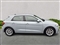 Audi A1 Image 3