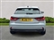 Audi A1 Image 4