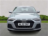 Audi A1 Image 5