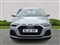 Audi A1 Image 5