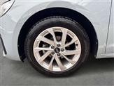 Audi A1 Image 6