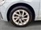 Audi A1 Image 6