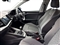 Audi A1 Image 7