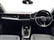 Audi A1 Image 8