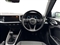 Audi A1 Image 9