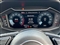 Audi A1 Image 10