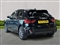 Audi A1 Image 2