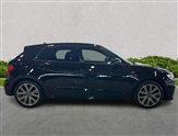 Audi A1 Image 3