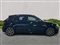 Audi A1 Image 3