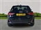 Audi A1 Image 4